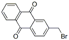 2-׻Y(ji)(gu)ʽ_7598-10-9Y(ji)(gu)ʽ
