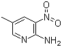 2--5-׻-3-ऽY(ji)(gu)ʽ_7598-26-7Y(ji)(gu)ʽ
