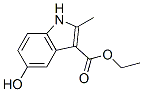 5-u-2-׻-3-Y(ji)(gu)ʽ_7598-91-6Y(ji)(gu)ʽ
