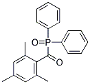 2,4,6-׻)좽Y(ji)(gu)ʽ_75980-60-8Y(ji)(gu)ʽ