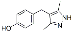 4-[(3,5-׻-1H-)׻]Y(ji)(gu)ʽ_75998-99-1Y(ji)(gu)ʽ