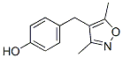 4-[(3,5-׻-4-f)׻]Y(ji)(gu)ʽ_75999-06-3Y(ji)(gu)ʽ