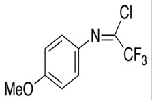 2,2,2--N-(4-)-ȻY(ji)(gu)ʽ_75999-66-5Y(ji)(gu)ʽ