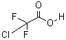 Y(ji)(gu)ʽ_76-04-0Y(ji)(gu)ʽ