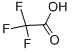 Y(ji)(gu)ʽ_76-05-1Y(ji)(gu)ʽ