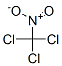 ȻY(ji)(gu)ʽ_76-06-2Y(ji)(gu)ʽ