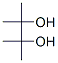 lĴY(ji)(gu)ʽ_76-09-5Y(ji)(gu)ʽ