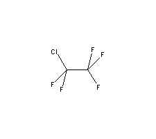 Y(ji)(gu)ʽ_76-15-3Y(ji)(gu)ʽ