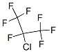2-߷Y(ji)(gu)ʽ_76-18-6Y(ji)(gu)ʽ