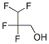 2,2,3,3-ķYʽ_76-37-9Yʽ