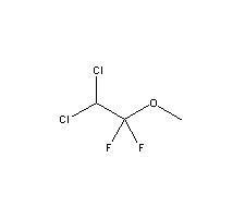 2,2--1,1-һѽY(ji)(gu)ʽ_76-38-0Y(ji)(gu)ʽ