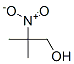 2-׻-2--1-Y(ji)(gu)ʽ_76-39-1Y(ji)(gu)ʽ