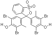 ׷ӾGY(ji)(gu)ʽ_76-60-8Y(ji)(gu)ʽ
