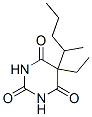 ͱ׽Y(ji)(gu)ʽ_76-74-4Y(ji)(gu)ʽ