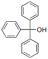 ״Y(ji)(gu)ʽ_76-84-6Y(ji)(gu)ʽ