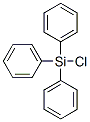 ȹY(ji)(gu)ʽ_76-86-8Y(ji)(gu)ʽ