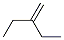 2-һ-1-ϩY(ji)(gu)ʽ_760-21-4Y(ji)(gu)ʽ