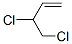 3,4--1-ϩY(ji)(gu)ʽ_760-23-6Y(ji)(gu)ʽ