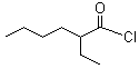 2-һȽY(ji)(gu)ʽ_760-67-8Y(ji)(gu)ʽ