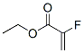 2-ϩYʽ_760-80-5Yʽ