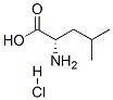 L-}}Y(ji)(gu)ʽ_760-84-9Y(ji)(gu)ʽ