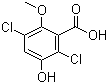 2,5--3-u-6-Y(ji)(gu)ʽ_7600-50-2Y(ji)(gu)ʽ