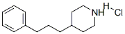 4-(3-)-}}Y(ji)(gu)ʽ_76000-08-3Y(ji)(gu)ʽ