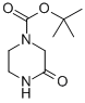 4-N-嶡-2-ຽYʽ_76003-29-7Yʽ