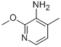 2--3--4-׻ऽY(ji)(gu)ʽ_76005-99-7Y(ji)(gu)ʽ