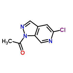 1--5--[3,4-c]ऽY(ji)(gu)ʽ_76006-04-7Y(ji)(gu)ʽ