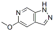 5--1H-[3,4-c]ऽY(ji)(gu)ʽ_76006-07-0Y(ji)(gu)ʽ
