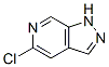 5--1H-[3,4-C]ऽY(ji)(gu)ʽ_76006-08-1Y(ji)(gu)ʽ