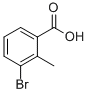 3--2-׻Y(ji)(gu)ʽ_76006-33-2Y(ji)(gu)ʽ