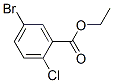 5--2-ȱY(ji)(gu)ʽ_76008-73-6Y(ji)(gu)ʽ