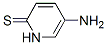 5--2-ͪY(ji)(gu)ʽ_760117-50-8Y(ji)(gu)ʽ