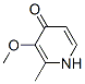 3--2-׻-4-(1H)ͪY(ji)(gu)ʽ_76015-11-7Y(ji)(gu)ʽ