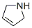 2,5--1H-Y(ji)(gu)ʽ_760178-50-5Y(ji)(gu)ʽ