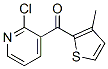 2--3-(3-׻-2-)ऽY(ji)(gu)ʽ_760192-99-2Y(ji)(gu)ʽ