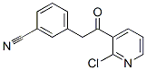 2--3-[2-(3-)-1-һ]ऽYʽ_760193-01-9Yʽ