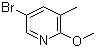 5--2--3-׻ऽY(ji)(gu)ʽ_760207-87-2Y(ji)(gu)ʽ