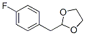 4-(1,3-f-2-׻)-1-Y(ji)(gu)ʽ_760211-55-0Y(ji)(gu)ʽ