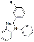 2-(3-屽)-1--1H-Y(ji)(gu)ʽ_760212-40-6Y(ji)(gu)ʽ
