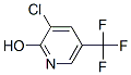 3--2-u-5-(׻)ऽY(ji)(gu)ʽ_76041-71-9Y(ji)(gu)ʽ