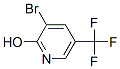 3--2-u-5-׻ऽY(ji)(gu)ʽ_76041-73-1Y(ji)(gu)ʽ