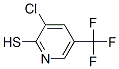 3--5-׻-2-򴼽Y(ji)(gu)ʽ_76041-74-2Y(ji)(gu)ʽ