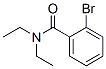2--N,N-һYʽ_76041-86-6Yʽ
