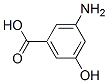 3--5-uY(ji)(gu)ʽ_76045-71-1Y(ji)(gu)ʽ
