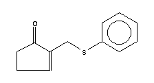 2-[()׻]-2-h(hun)ϩ-1-ͪYʽ_76047-52-4Yʽ