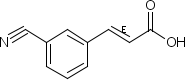 ķ֬Y(ji)(gu)ʽ_76050-42-5Y(ji)(gu)ʽ