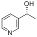 (R)-(-)-3--1-ҴY(ji)(gu)ʽ_7606-26-0Y(ji)(gu)ʽ